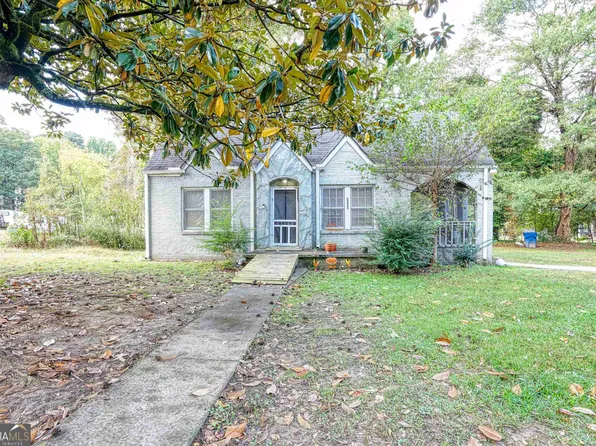 1298 Bolton Rd NW, Atlanta, GA 30331