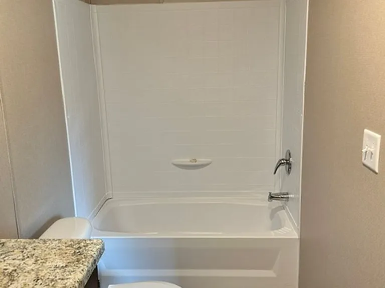 182 Zeb Rd — Photo 8
