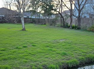 4530 Stassen St, Houston, TX 77051