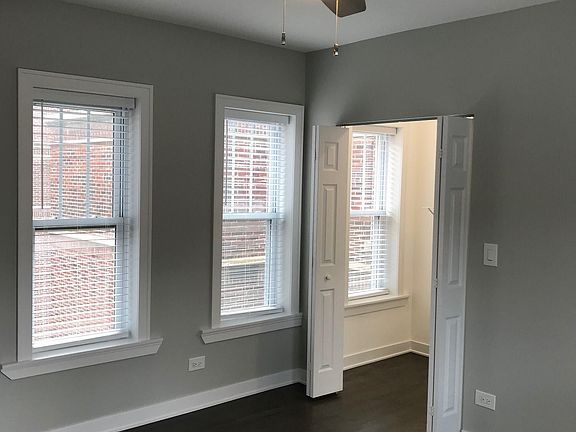 4th image of 5210 N Damen Ave #3A