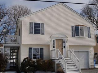 84 Spring St, Cumberland, RI 02864