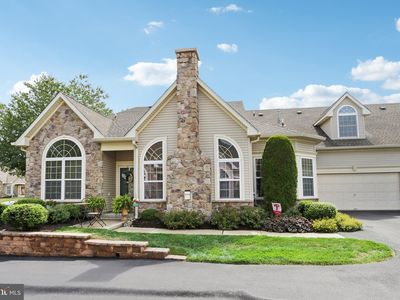 235 Shady Brook Dr #153, Langhorne, PA, 19047