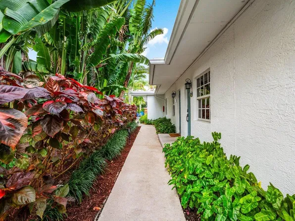 615 NE 9th Ave #51, Fort Lauderdale, FL 33304