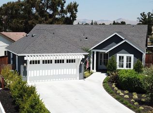 45 Tyler Ct, Hollister, CA 95023