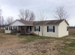 6835 Liberty Rd, Columbia, KY 42728