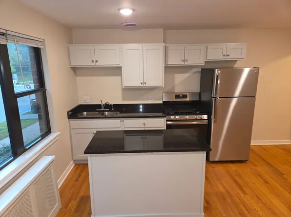 589 Cleveland Ave S, Saint Paul, MN