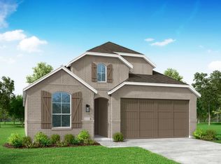 Plan Morgan Plan, Evergreen, Conroe, TX 77302