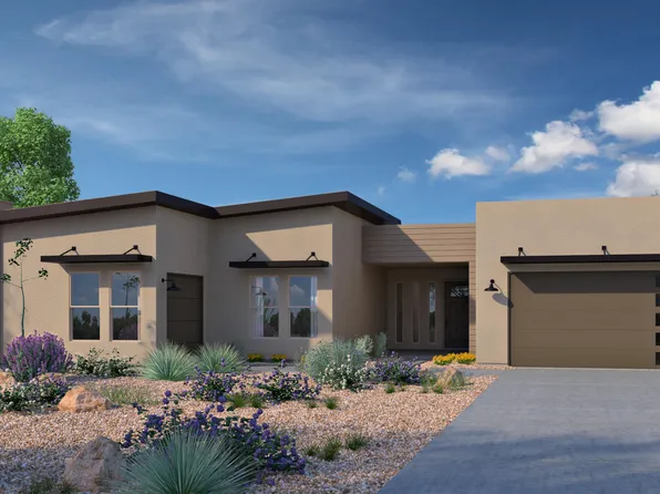 14615 N Silver Ravine Pl Lot 50, Marana, AZ 85658