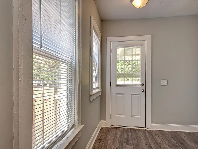 719 Fairwood Ave #719 — Photo 14