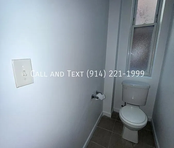 14 Mount Vernon Ave #2 — Photo 2