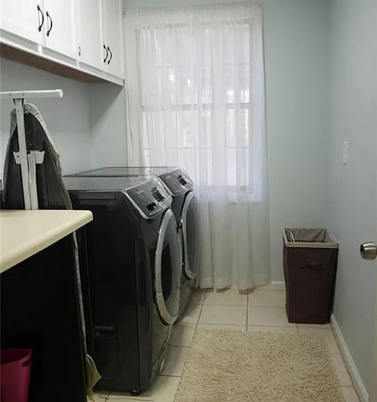 5043 Blackberry Ln — Photo 11