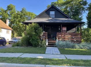 38 Orchard St, Warwick, NY 10990