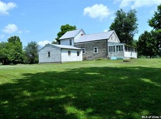 39 River Rd, New Paltz, NY 12561