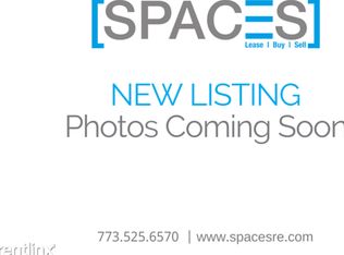 2225 W Rice St, Chicago, IL 60622