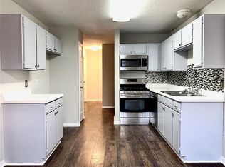 8619 Rustling Leaves Dr, Houston, TX 77083