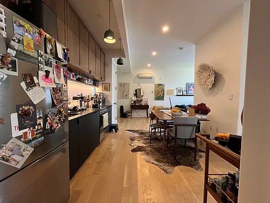Rented by Rentopia | media 3
