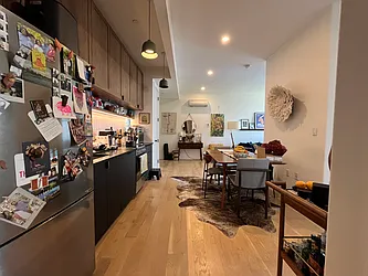Rented by Rentopia