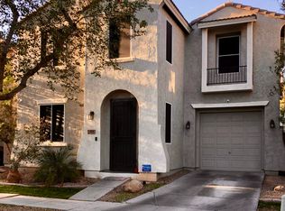 3028 S 101st Dr, Tolleson, AZ 85353