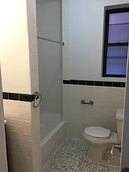 Rented by Newcastle Realty Services