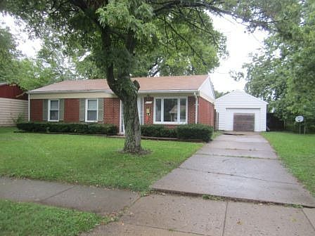 2nd image of 122 Bassett Dr