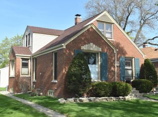 2420 Erie St, Racine, WI 53402