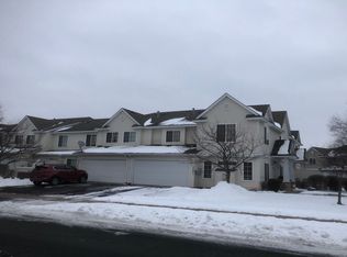 15437 Sodium St NW, Ramsey, MN 55303