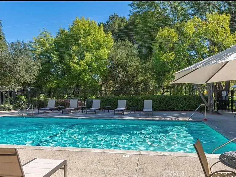 23647 Park Capri #87 — Photo 22
