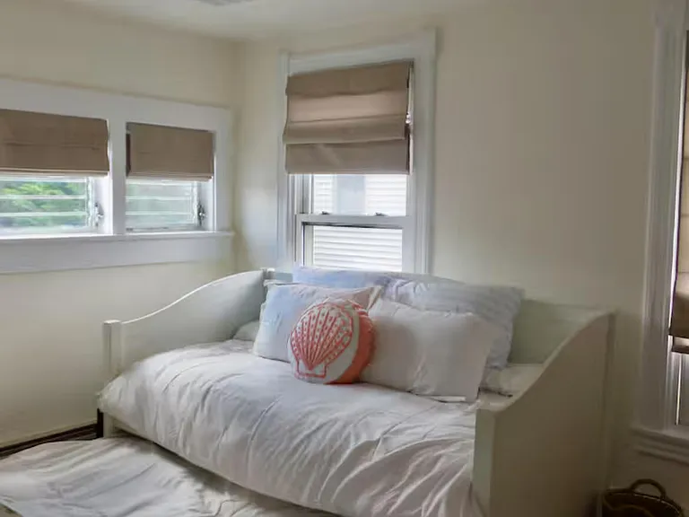 24 Philadelphia Ave — Photo 26