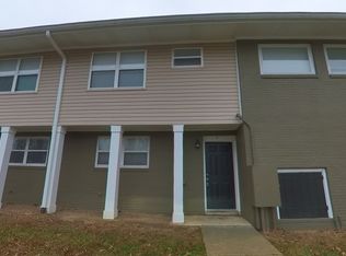 2050 Nike Dr UNIT 3, Waldorf, MD 20601