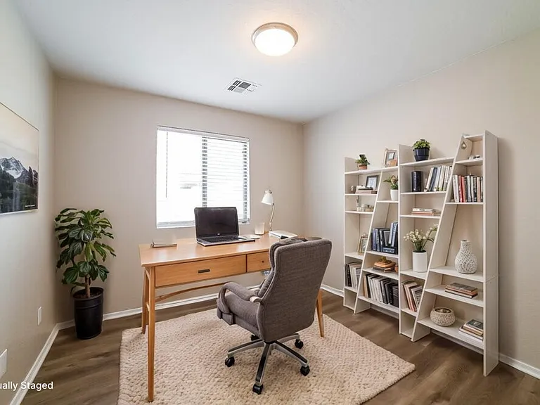 3510 W Thurman Dr — Photo 15