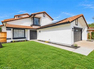 13837 Cumin St, Moreno Valley, CA 92553