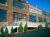 1st image of 300 Communipaw Ave APT 208