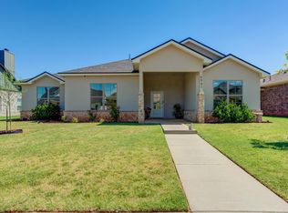 6947 103rd St, Lubbock, TX 79424