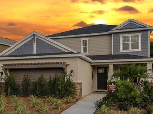 5811 Palmer Ranch Pkwy, Sarasota, FL 34238