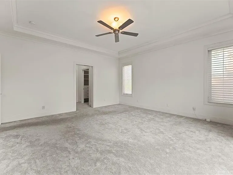 5369 N Shore Pl — Photo 22