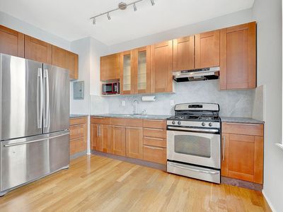 7609 4th Ave APT E3, Brooklyn, NY, 11209