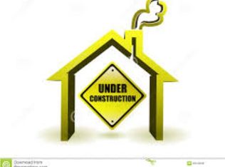 39 Sunset Blvd, Morrilton, AR 72110