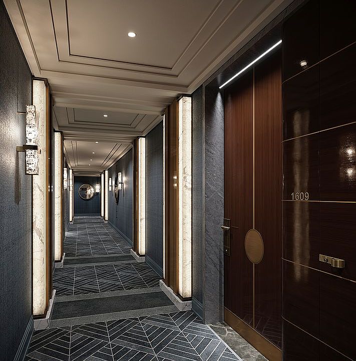1st image of 301 Park Ave #2101