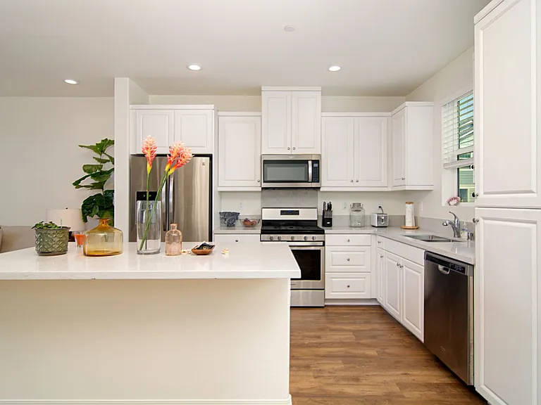 511 Sandpiper Way — Photo 4