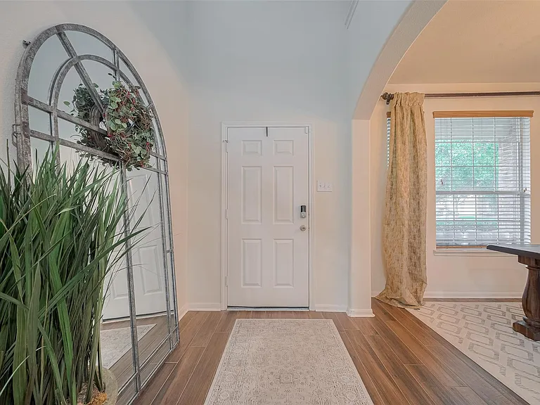 25203 Melody Oaks Ln — Photo 4