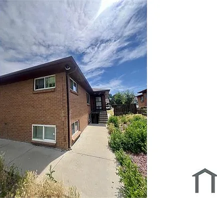 2 bed, $1,099 — Photo 2