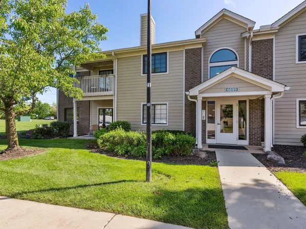6699 Meadow Creek Dr Unit 101, Columbus, OH 43235