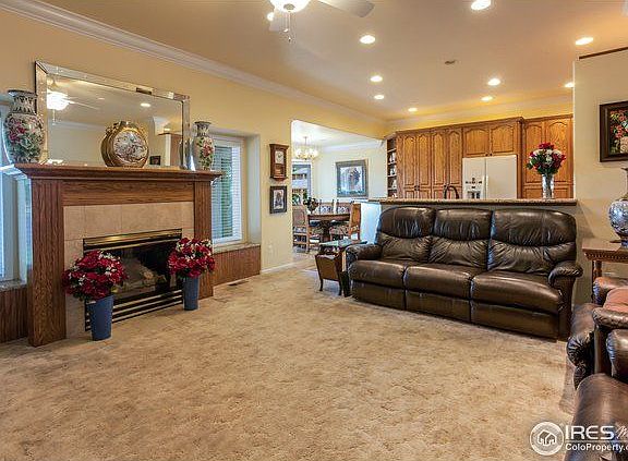 5th image of 1823 74th Avenue Ct
