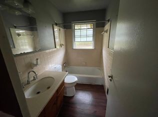 691 1st Ave SW, Conyers, GA 30012