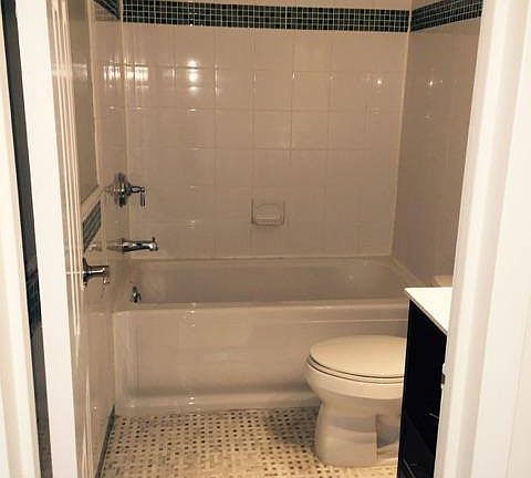 4th image of 1300 Army Navy Dr APT 828