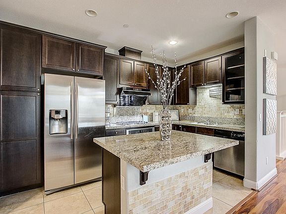 4th image of 632 True Wind Way Unit 602