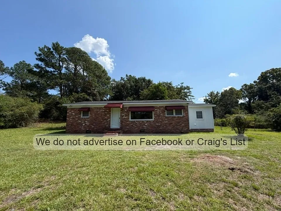 2229 Kimberly Dr