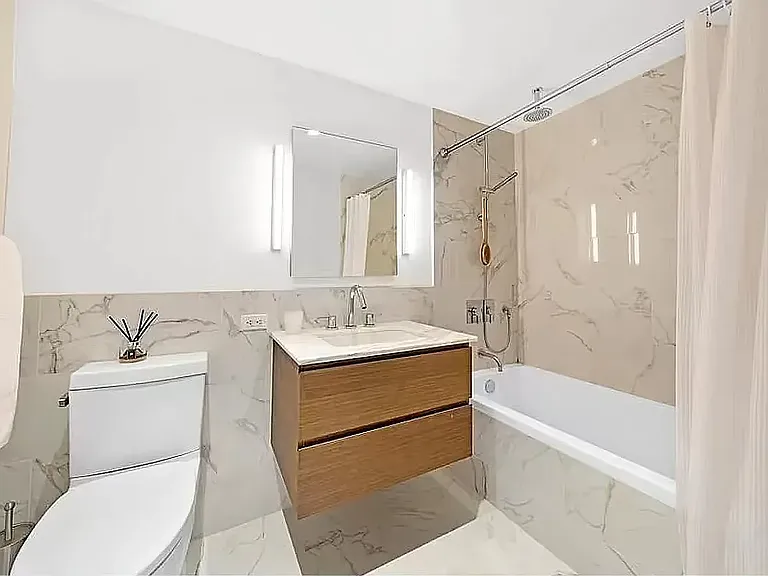 325 Lexington Ave #14B — Photo 3