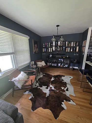 331 E Lake Ave Photo 1