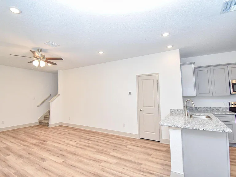 7423 Gramercy Way #1 — Photo 3